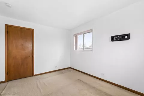 Other - 9660 Lois Dr #A, Des Plaines, IL 60016 photo 6 of 17