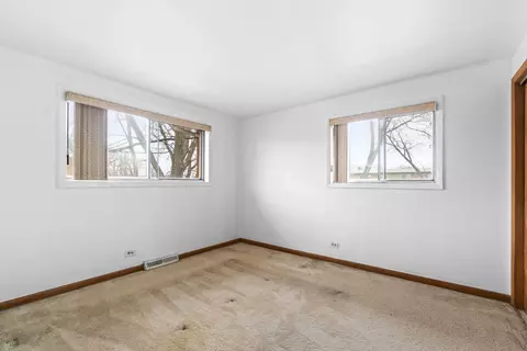 Other - 9660 Lois Dr #A, Des Plaines, IL 60016 photo 9 of 17