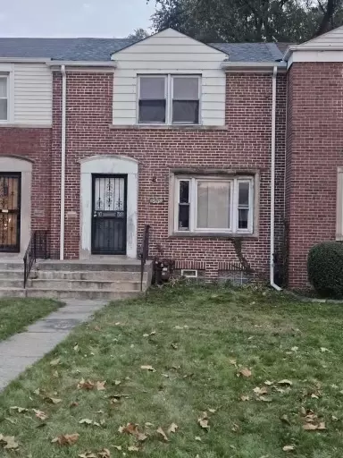 9649 S Jeffery Ave, Chicago, IL 60617