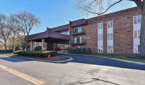 1053 W Ogden Ave #3-347, Naperville, IL 60563