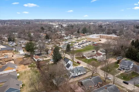 710 Assembly Pl, Dixon, IL 61021 photo 32