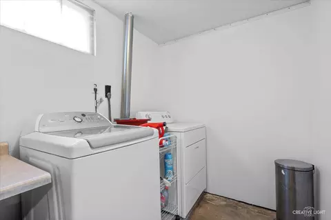 710 Assembly Pl, Dixon, IL 61021 photo 22