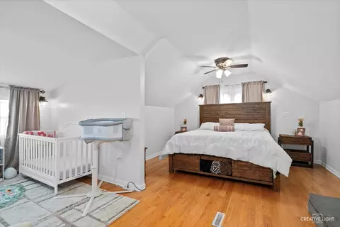 710 Assembly Pl, Dixon, IL 61021 photo 13