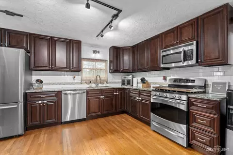 710 Assembly Pl, Dixon, IL 61021 photo 9
