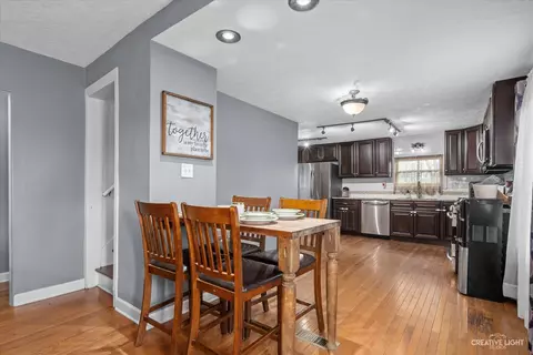 710 Assembly Pl, Dixon, IL 61021 photo 8