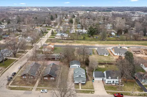 710 Assembly Pl, Dixon, IL 61021 photo 31