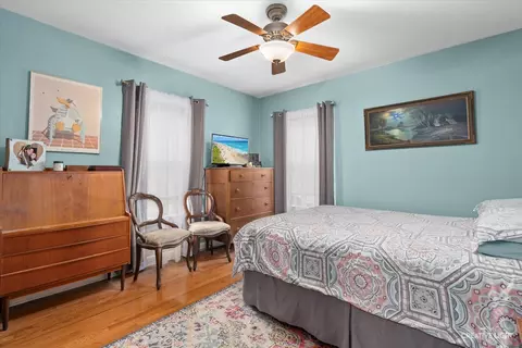710 Assembly Pl, Dixon, IL 61021 photo 16