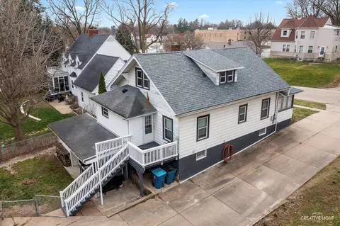 710 Assembly Pl, Dixon, IL 61021 photo 29