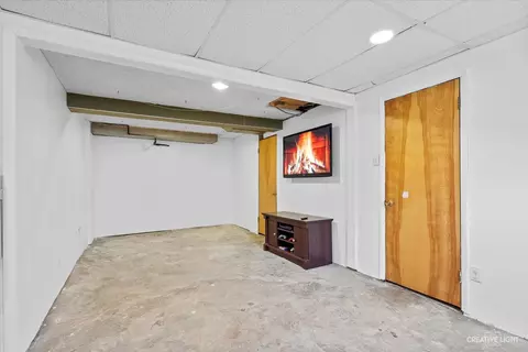 710 Assembly Pl, Dixon, IL 61021 photo 19