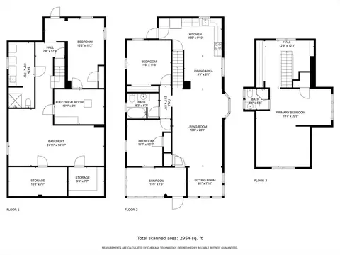 710 Assembly Pl, Dixon, IL 61021 photo 33