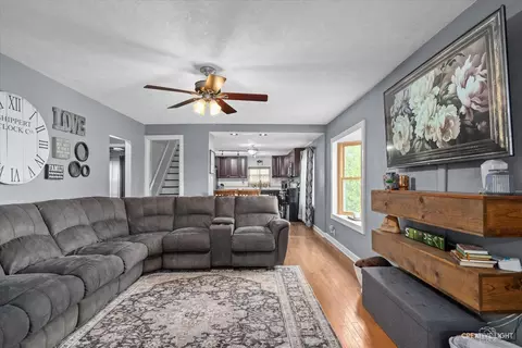 710 Assembly Pl, Dixon, IL 61021 photo 7