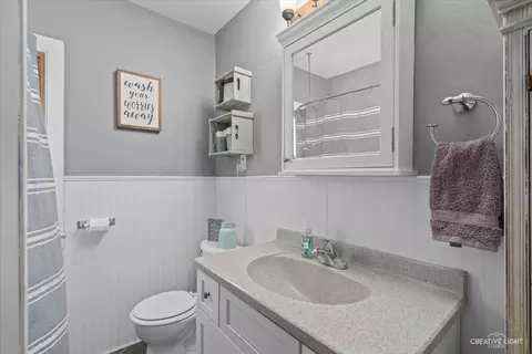 710 Assembly Pl, Dixon, IL 61021 photo 17