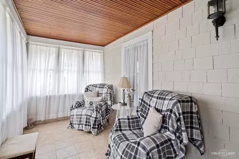 710 Assembly Pl, Dixon, IL 61021 photo 3