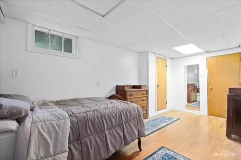 710 Assembly Pl, Dixon, IL 61021 photo 24