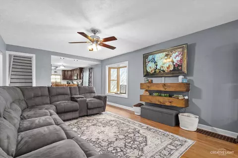 710 Assembly Pl, Dixon, IL 61021 photo 6