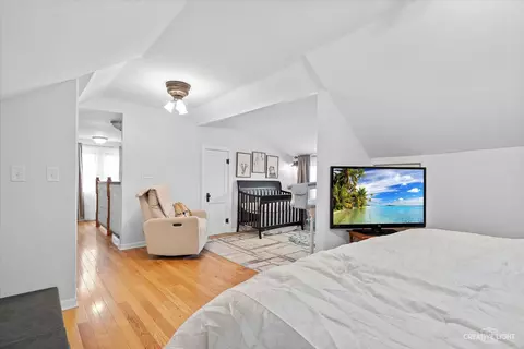 710 Assembly Pl, Dixon, IL 61021 photo 14