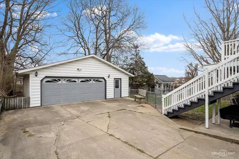 710 Assembly Pl, Dixon, IL 61021 photo 27