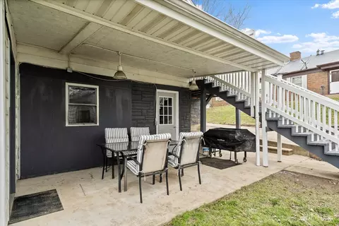 710 Assembly Pl, Dixon, IL 61021 photo 26