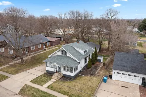 710 Assembly Pl, Dixon, IL 61021 photo 30