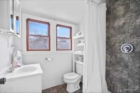 710 Assembly Pl, Dixon, IL 61021 photo 15