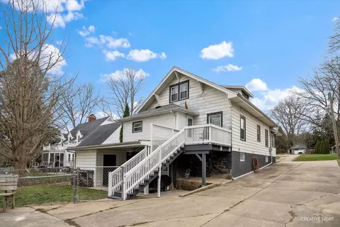 710 Assembly Pl, Dixon, IL 61021 photo 25