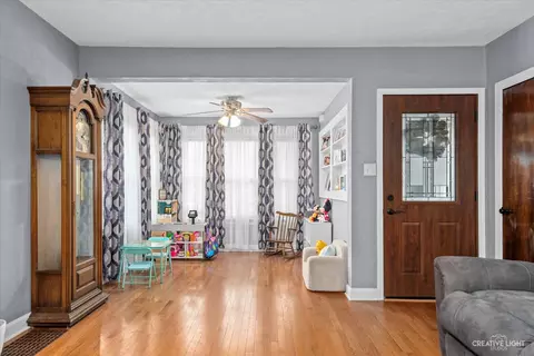710 Assembly Pl, Dixon, IL 61021 photo 4