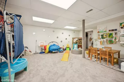 Other - 561 Drexel Ave, Glencoe, IL 60022 photo 6 of 6