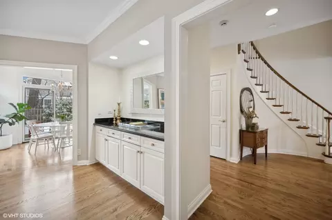 Other - 561 Drexel Ave, Glencoe, IL 60022 photo 1 of 6