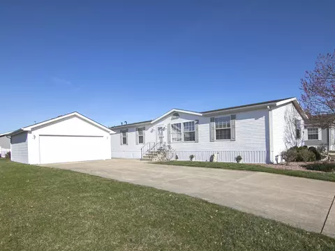 1029 Aspen Dr, Manteno, IL 60950