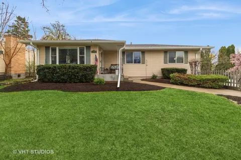 417 Kimball Ave, Wauconda, IL 60084