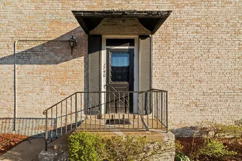 1740 W 95th Pl #1, Chicago, IL 60643