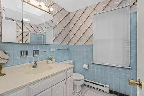 Bath - 9237 Hamlin Ave, Evanston, IL 60203 photo 3 of 3
