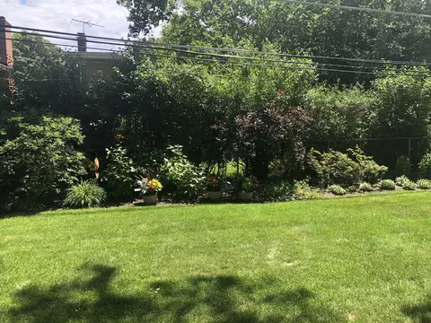 Exterior - 9237 Hamlin Ave, Evanston, IL 60203 photo 12 of 12