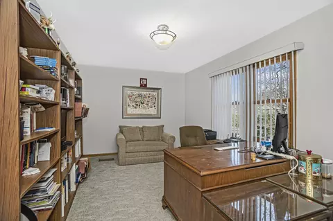 Other - 9237 Hamlin Ave, Evanston, IL 60203 photo 3 of 3