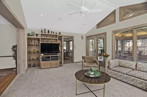 Living - 9237 Hamlin Ave, Evanston, IL 60203 photo 5 of 5