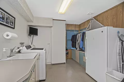 Other - 9237 Hamlin Ave, Evanston, IL 60203 photo 2 of 3