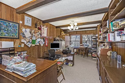 Other - 9237 Hamlin Ave, Evanston, IL 60203 photo 1 of 3