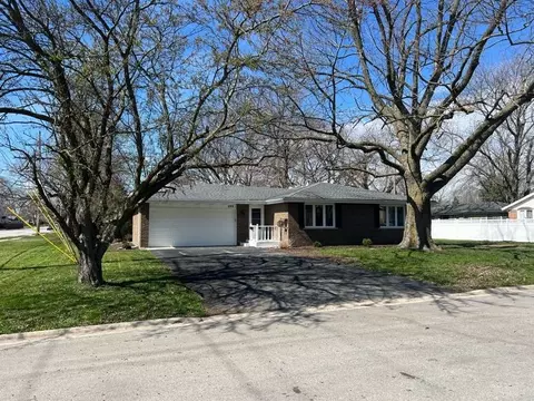 503 E Juniper Ln, Bradley, IL 60915 photo 2