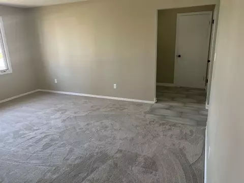 503 E Juniper Ln, Bradley, IL 60915 photo 7