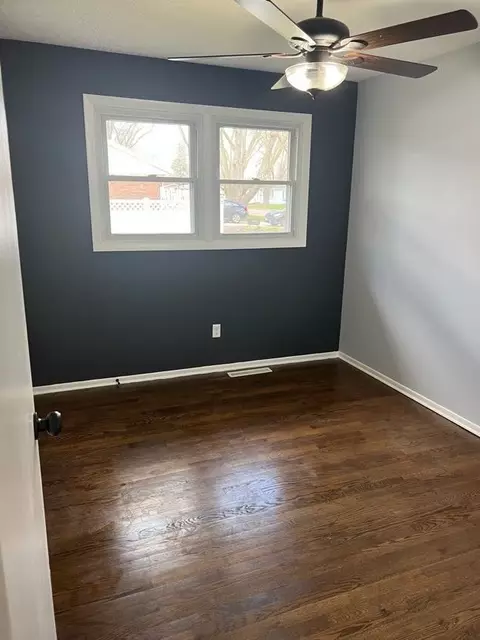503 E Juniper Ln, Bradley, IL 60915 photo 30