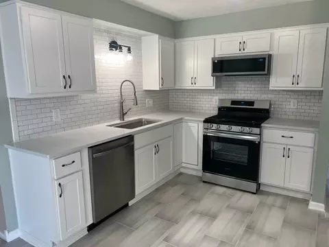 503 E Juniper Ln, Bradley, IL 60915 photo 11