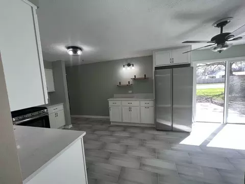 503 E Juniper Ln, Bradley, IL 60915 photo 14