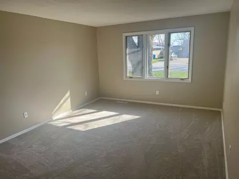 503 E Juniper Ln, Bradley, IL 60915 photo 6
