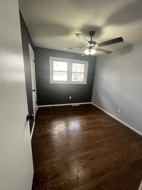 503 E Juniper Ln, Bradley, IL 60915 photo 31
