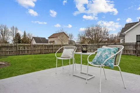 1653 Mcdowell Ave, Aurora, IL 60504 photo 21
