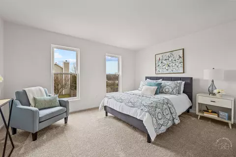 1653 Mcdowell Ave, Aurora, IL 60504 photo 13