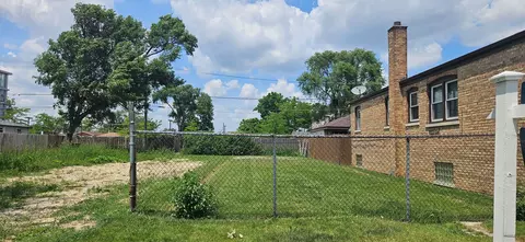 7412 W 64th St, Summit, IL 60501 photo 1