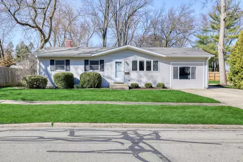 319 Madison St, Batavia, IL 60510