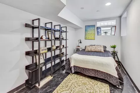 732 E 42nd St, Chicago, IL 60653 photo 30