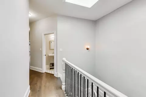 732 E 42nd St, Chicago, IL 60653 photo 18